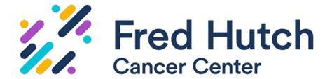 Fred hutchinson cancer - Patient Care. Last Modified, September 19, 2023. At Fred Hutchinson Cancer Center, you and your family are our top priority. Not only is your care team here to support you, we have …